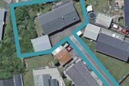 73 Horokiwi Road West, Newlands, Wellington