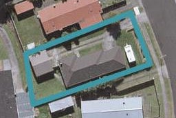 59 Sunnyvale Street, Bell Block, New Plymouth