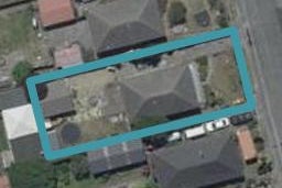 32 Britannia Street, North New Brighton, Christchurch