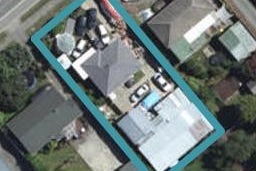 265 Main Road, Hope, Richmond