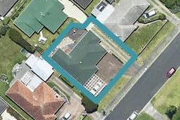 21 Rawhiti Street, Greerton, Tauranga