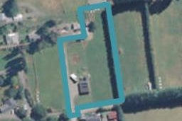 26 Neal Street, Temuka