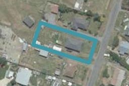 5 Pall Mall Street, Springfield, Springfield