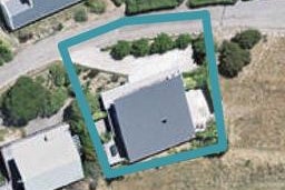 7 Manuka Terrace, Duvauchelle, Duvauchelle