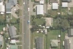 75 Durham Street, Winton, Winton