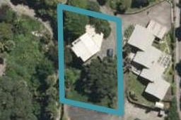 2416 Whangarei Heads Road, Whangārei Heads