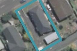 1/66 Ranui Avenue, Waimataitai, Timaru