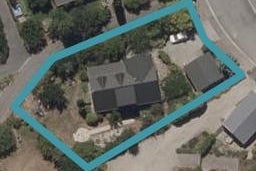 14 Craig Place, Bridge Hill, Alexandra