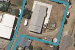 24 Arataki Grove, Waitarere Beach, Levin