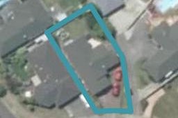 34 Hyatt Grove, Greenmeadows, Napier