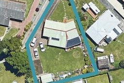 56 Martin Street, Utuhina, Rotorua
