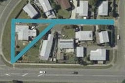 9 Dahlstrom Grove, Kelvin Grove, Palmerston North
