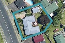 48 Eversham Road, Mount Maunganui, Mount Maunganui