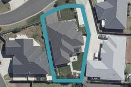4 Olly Close, Grandview Heights, Hamilton