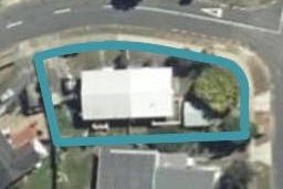1B Acacia Avenue, Maungaraki, Lower Hutt