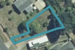 27B Mueller Street, Waihi, Waihi