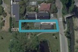 215 Eastern Terrace, Beckenham, Christchurch
