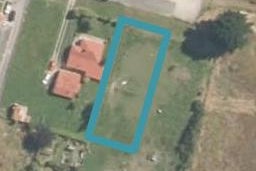 50 Needles Street, KAITANGATA, Kaitangata