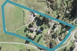 162 Richards Road, Albany