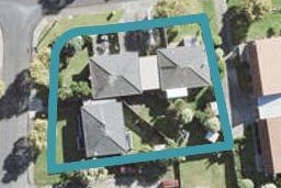 23B Thorburn Avenue, Red Beach, Red Beach