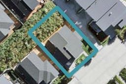 15 Westerley Place, Long Bay, Auckland