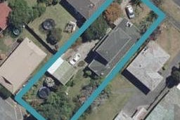 6 Dermont Street, Bader, Hamilton