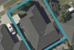 2B Belvedere Crescent, Takaro, Palmerston North