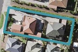 1/2 Minerva Terrace, Howick, Auckland