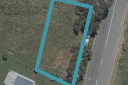 59D Pharazyn Street, Feilding, Feilding