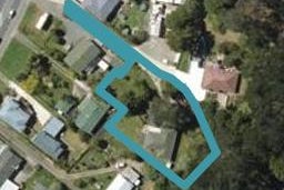75 Otaika Road, Raumanga, Whangarei
