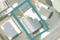 25 Kaka Road, South Bay, Kaikoura