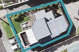 29A Rarangi Road, St Heliers, Auckland