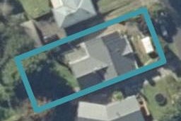 48 Arthur Street, Tokoroa, Tokoroa