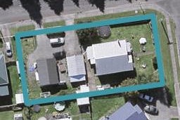 2 Standish Street, Inglewood, Inglewood