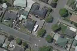 81 Tilford Street, Woolston, Christchurch