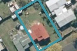 4 Livingstone Road, Flaxmere, Hastings
