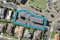 16/29 Haven Drive, East Tamaki, Auckland