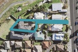 111A Blockhouse Bay Road, Avondale, Auckland