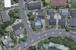 32A Halswater Drive, Churton Park, Wellington