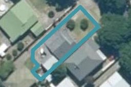 18 Mcdonald Street, Napier South, Napier