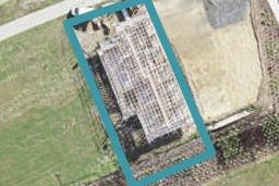 18 MANUEL RD, Silverdale, Silverdale