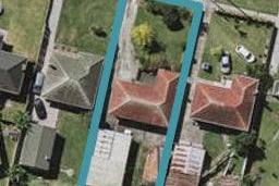 62 Johnstones Road, Otara, Auckland