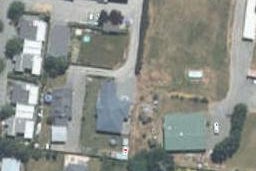 37 Racecourse Avenue, Methven, Methven