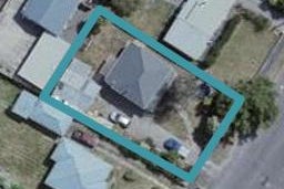 58 French Street, Lansdowne, Masterton