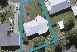 7 Torbay Street, Brooklands, New Plymouth