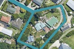 33A Churchill Road, Judea, Tauranga
