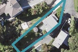 21 Maraetai Heights Road, Maraetai, Auckland