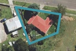 17 Matthews Road, Tamarau, Gisborne