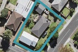 46 Kervil Avenue, Te Atatu Peninsula, Auckland