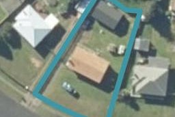54 Morvern Crescent, Tokoroa, Tokoroa